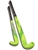 Kookaburra Gecko Field Hockey Stick - Free Shipping            Hockey Stick