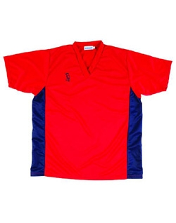 Kookaburra International Elite Playing Shirt