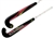 Kookaburra Illusion Field Hockey Stick - Free Shipping!