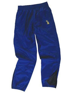 Kooaburra International Training Pants