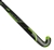 Kookaburra Midnight Field Hockey Stick - Free Shipping