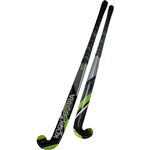 Kookaburra Team Midas Field Hockey Stick - Free Shipping!