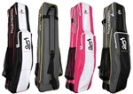 Kookaburra Revolution Stick Bag