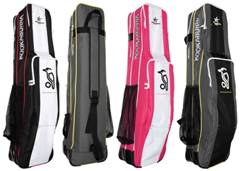 Kookaburra Revolution Stick Bag