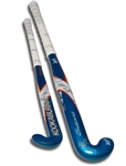 Kookaburra Pheonix Field Hockey Stick