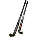 Kookaburra Team Dragon Field Hockey Stick - Free Shipping!