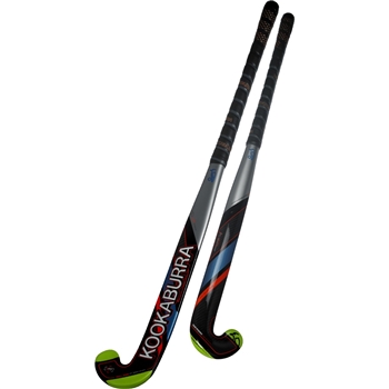 Kookaburra Team Phoenix Field Hockey Stick - Free Shipping!