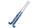 Kookaburra Clone Field Hockey Stick