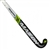 Mazon Slingshot Field Hockey Stick