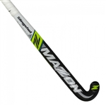 Mazon Slingshot Field Hockey Stick X-Groove