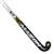 Mazon Black Magic V7 Field Hockey Stick - Free Shipping!