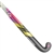 Mazon Black Magic V8 Pink Field Hockey Stick - Free Shipping!