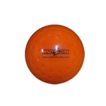 Mazon Club Dimple Ball (Single)