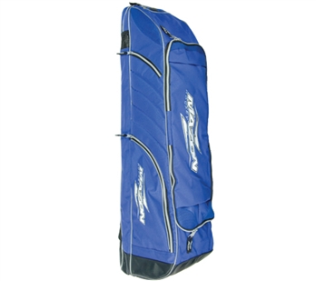 Mazon Deluxe Combo Bag