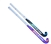 Mazon Fusion 1000 Field Hockey Stick