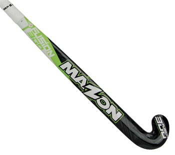 Mazon Fusion 300 Field Hockey Stick