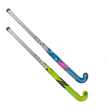 Mazon Fusion 500 Field Hockey Stick