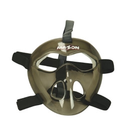 Mazon Face Mask