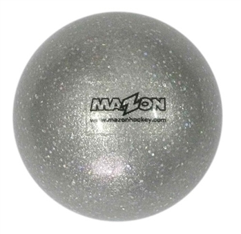 Mazon Glitter Ball (Single)
