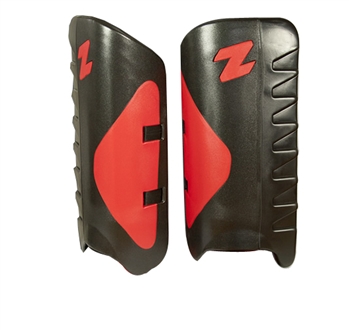 Mazon ProForce SS Legguards