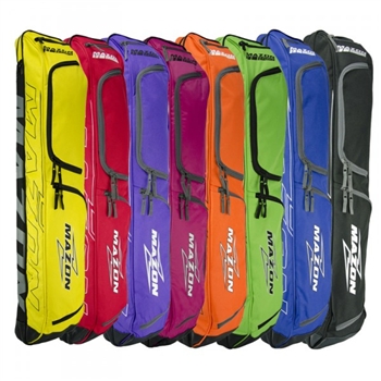 Mazon Z-force Combo Bag