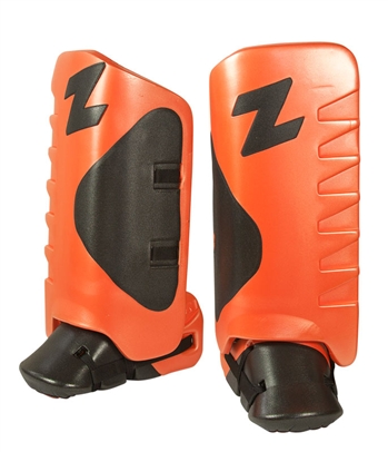 Mazon Z-Force Combo