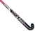 Mazon Black Magic Casey Field Hockey Stick  - Free Shipping