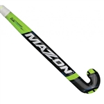 Mazon Black Magic Arrow Field Hockey Stick