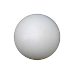 Mazon Smooth Ball (Single)