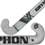 Gryphon GXXII Taboo Striker Pro-25 Field Hockey Stick