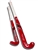 Kookaburra Flame Hockey Stick - Free Shipping