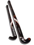 KOOKABURRA Vendetta Hockey Stick - Free Shipping