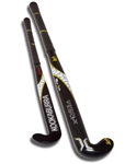 Kookaburra Vortex Hockey Stick - Free Shipping