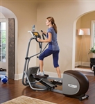 Precor 5.25 Elliptical