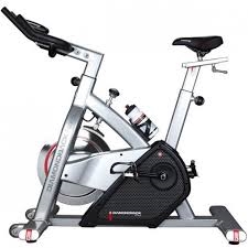 Diamondback 510Ic Indoor Cycle Trainer Spin Bike