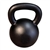 Kettlebell (55 Lb.)