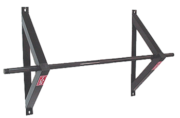 Wall Mount Adjustable Pull up Bar