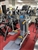 Precor AMT Elliptical (Pre-Owned)