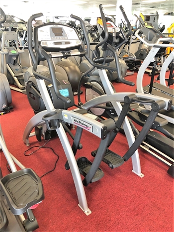 Cybex Arc Trainer - Commercial (Pre-Owned)