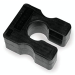 Adapter Plates for weight stacks (2.5 or 5lb)