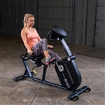 Endurance B4RB Recumbent Bike