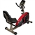 Best Fitness Recumbent Bike