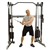 BodySolid GDCC200 Functional Trainer