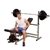 Body Solid GDIB46L Classic Bench Press