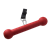 Body Solid Dog Bone Grip