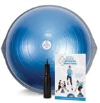 Official Bosu Ball Pro