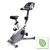 Life Span C7000i Commercial Upright Bike