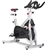 The CIC800 Indoor Cycle