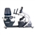 Spirit CRS800S Sit Down Elliptical w/ Swivel Seat