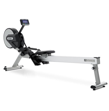 CRW800 Spirit Rower- Just Landed!